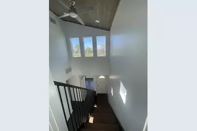 160 Pope Bend S #D, Cedar Creek, TX 78612 - Photo 11