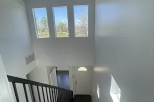 160 Pope Bend S, Cedar Creek, TX 78612 - Photo 11