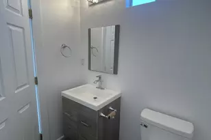 160 Pope Bend S, Cedar Creek, TX 78612 - Photo 15