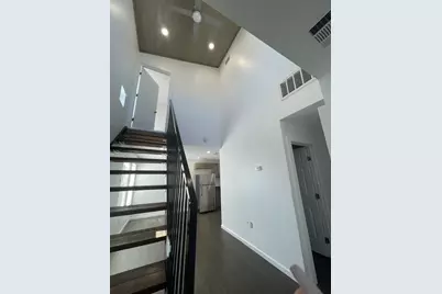 160 Pope Bend S #D, Cedar Creek, TX 78612 - Photo 3