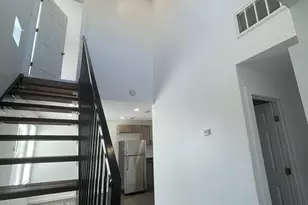 160 Pope Bend S, Cedar Creek, TX 78612 - Photo 3