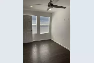 160 Pope Bend S #D, Cedar Creek, TX 78612 - Photo 13