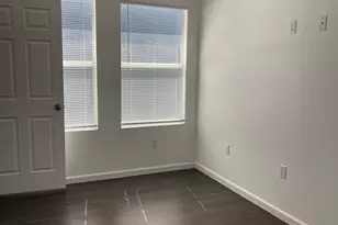 160 Pope Bend S, Cedar Creek, TX 78612 - Photo 13