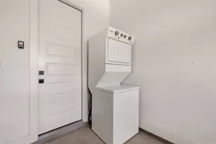 308 E 19th 1/2 St, Georgetown, TX 78626 - Photo 25