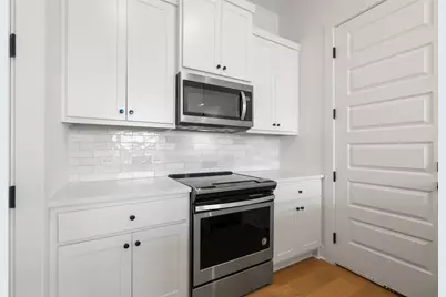 308 E 19th 1/2 Street #308, Georgetown, TX 78626 - Photo 15