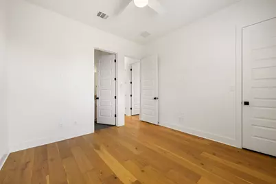 308 E 19th 1/2 Street #308, Georgetown, TX 78626 - Photo 21