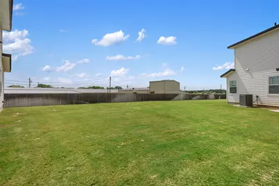 308 E 19th 1/2 Street #308, Georgetown, TX 78626 - Photo 27