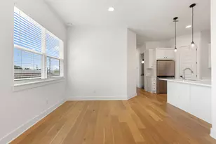 308 E 19th 1/2 St, Georgetown, TX 78626 - Photo 11