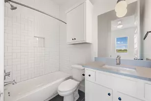 308 E 19th 1/2 St, Georgetown, TX 78626 - Photo 23