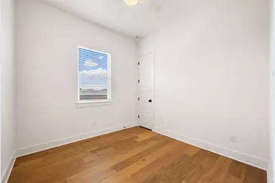 308 E 19th 1/2 Street #308, Georgetown, TX 78626 - Photo 19
