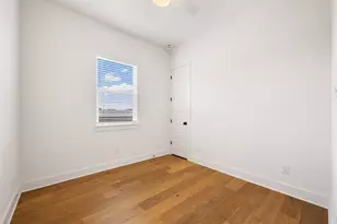 308 E 19th 1/2 St, Georgetown, TX 78626 - Photo 19