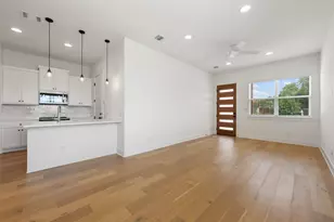 308 E 19th 1/2 St, Georgetown, TX 78626 - Photo 7