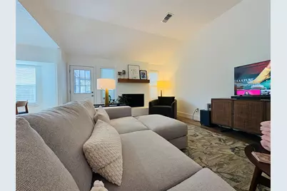 1008 Maplewood Drive, Pflugerville, TX 78660 - Photo 5