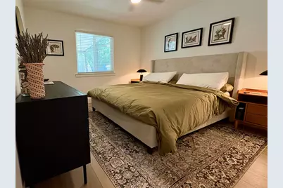 1008 Maplewood Drive, Pflugerville, TX 78660 - Photo 21