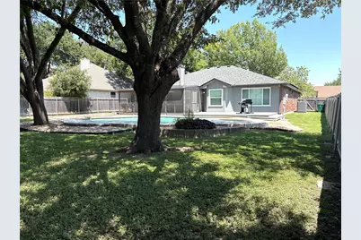 1008 Maplewood Drive, Pflugerville, TX 78660 - Photo 25