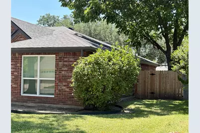1008 Maplewood Drive, Pflugerville, TX 78660 - Photo 23