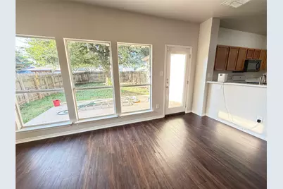 1114 Black Locust Drive, Pflugerville, TX 78660 - Photo 13