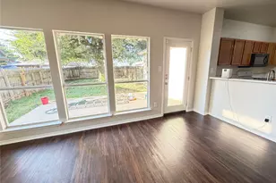 1114 Black Locust Dr, Pflugerville, TX 78660 - Photo 13