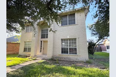 1114 Black Locust Drive, Pflugerville, TX 78660 - Photo 1