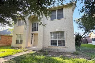 1114 Black Locust Dr, Pflugerville, TX 78660 - Photo 1