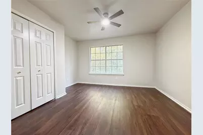 1114 Black Locust Drive, Pflugerville, TX 78660 - Photo 17