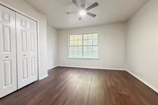 1114 Black Locust Dr, Pflugerville, TX 78660 - Photo 17