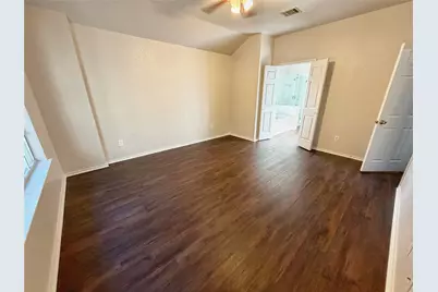 1114 Black Locust Drive, Pflugerville, TX 78660 - Photo 15
