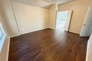 1114 Black Locust Dr, Pflugerville, TX 78660 - Photo 15