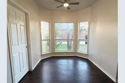 1114 Black Locust Drive, Pflugerville, TX 78660 - Photo 7