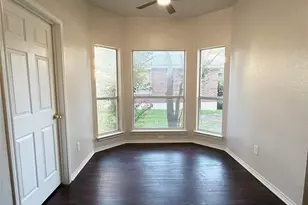 1114 Black Locust Dr, Pflugerville, TX 78660 - Photo 7