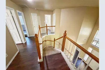 1114 Black Locust Drive, Pflugerville, TX 78660 - Photo 3