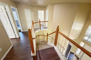 1114 Black Locust Dr, Pflugerville, TX 78660 - Photo 3