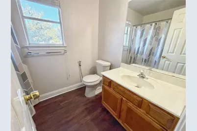 1114 Black Locust Drive, Pflugerville, TX 78660 - Photo 9