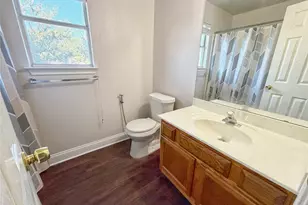 1114 Black Locust Dr, Pflugerville, TX 78660 - Photo 9