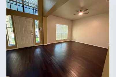 1114 Black Locust Drive, Pflugerville, TX 78660 - Photo 11