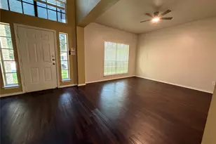 1114 Black Locust Dr, Pflugerville, TX 78660 - Photo 11