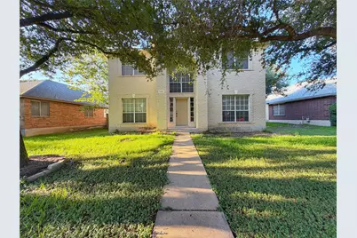 1114 Black Locust Drive, Pflugerville, TX 78660 - Photo 19