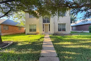1114 Black Locust Dr, Pflugerville, TX 78660 - Photo 19