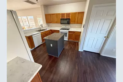 1114 Black Locust Drive, Pflugerville, TX 78660 - Photo 5
