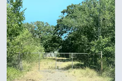 223 Foothill Road, Bastrop, TX 78602 - Photo 23
