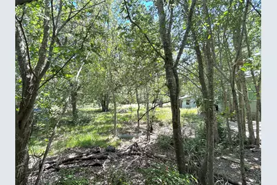 223 Foothill Road, Bastrop, TX 78602 - Photo 21