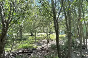 223 Foothill Rd, Bastrop, TX 78602 - Photo 21