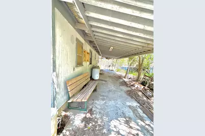 223 Foothill Road, Bastrop, TX 78602 - Photo 17