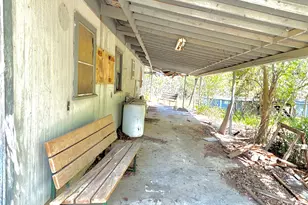 223 Foothill Rd, Bastrop, TX 78602 - Photo 17