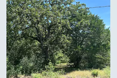 223 Foothill Road, Bastrop, TX 78602 - Photo 19