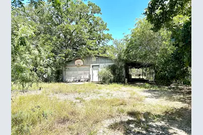 223 Foothill Road, Bastrop, TX 78602 - Photo 3