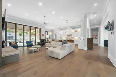 12308 Emory Oak Lane, Austin, TX 78738 - Photo 7