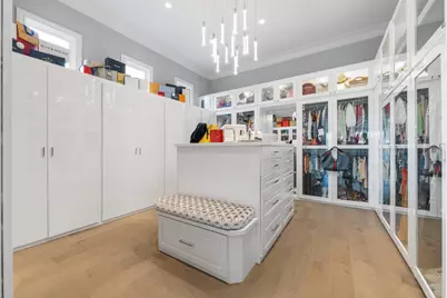 12308 Emory Oak Lane, Austin, TX 78738 - Photo 23