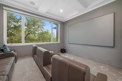 12308 Emory Oak Lane, Austin, TX 78738 - Photo 25