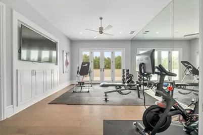 12308 Emory Oak Lane, Austin, TX 78738 - Photo 29